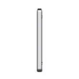 اس اس دی اکسترنال سیلیکون پاور مدل Bolt B75 ظرفیت 256 گیگابایت