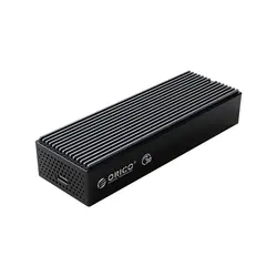 اس اس دی اکسترنال اوریکو مدل M2PVC3-G20 ظرفیت 2 ترابایت