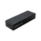 اس اس دی اکسترنال اوریکو مدل M2PVC3-G20 ظرفیت 2 ترابایت