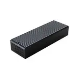 اس اس دی اکسترنال اوریکو مدل M2PVC3-G20 ظرفیت 2 ترابایت