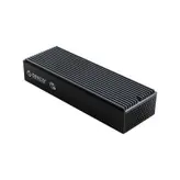 اس اس دی اکسترنال اوریکو مدل M2PVC3-G20 ظرفیت 2 ترابایت