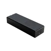 اس اس دی اکسترنال اوریکو مدل M2PVC3-G20 ظرفیت 2 ترابایت