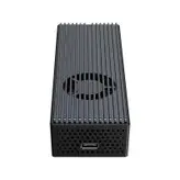 اس اس دی اکسترنال اوریکو مدل M2PVC3-G20 ظرفیت 2 ترابایت