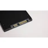 اس اس دی اینترنال SATA3.0 سیلیکون پاور مدل Ace A55 ظرفیت 256 گیگابایت