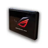 اس اس دی اینترنال ایسوس مدل دیتا راگ پرو ظرفیت 240 گیگابایت