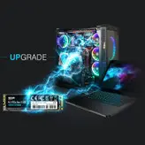 اس اس دی اینترنال سیلیکون پاور مدل A60 ظرفیت 512 گیگابایت