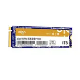 اس اس دی اینترنال ایگو مدل P7000 M.2 2280 ظرفیت 1 ترابایت