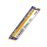 اس اس دی اینترنال ایگو مدل P7000 M.2 2280 ظرفیت 1 ترابایت