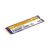اس اس دی اینترنال ایگو مدل P7000 M.2 2280 ظرفیت 1 ترابایت