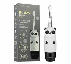 مسواک برقی اطفال رویلاین – Revyline
