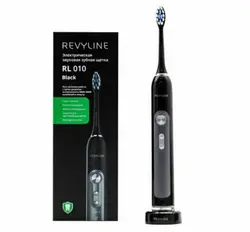 مسواک برقی رویلاین – Revyline