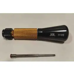 آچار و دسته آچار پیچ مینی اسکرو