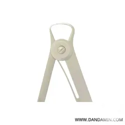 گیج فلز –دناپویا 2776