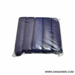 کاور یونیت الیافی