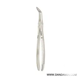 فورسپس ریشه کش پایین ویژه(New) –دناپویا 1146