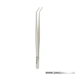 پنس پاکت مارکر راست جراحی –دناپویا 1864