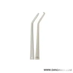 پنس پاکت مارکر راست جراحی –دناپویا 1864