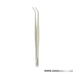 پنس پاکت مارکر چپ جراحی –دناپویا 1863