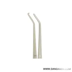 پنس پاکت مارکر چپ جراحی –دناپویا 1863