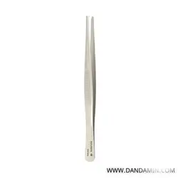 پنس مستقیم کوخری نوک پهن–دناپویا 1390