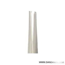 پنس مستقیم کوخری نوک پهن–دناپویا 1390