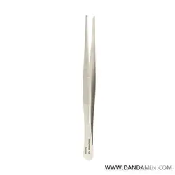 پنس مستقیم کوخری نوک باریک–دناپویا 1389