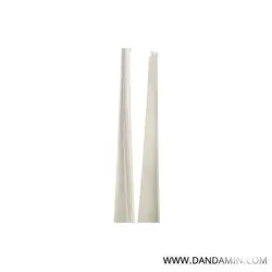 پنس مستقیم کوخری نوک باریک–دناپویا 1389