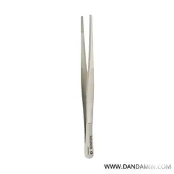 پنس مستقیم ساده نوک پهن–دناپویا 1380