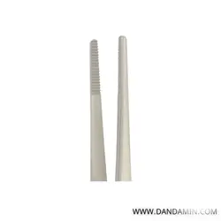 پنس مستقیم ساده نوک پهن–دناپویا 1380