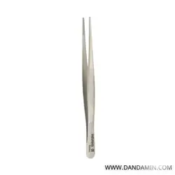 پنس مستقیم ساده نوک باریک–دناپویا 1375