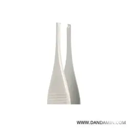 پنس آدسون کوخری –دناپویا 1396