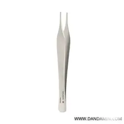 پنس آدسون کوخری –دناپویا 1394