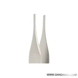 پنس آدسون کوخری –دناپویا 1394