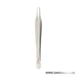 پنس آدسون ساده –دناپویا 1395