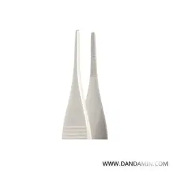 پنس آدسون ساده –دناپویا 1395