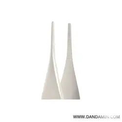 پنس آدسون ساده –دناپویا 1393