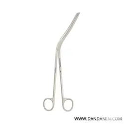 پنس چیتل –دناپویا 3150