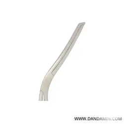 پنس چیتل –دناپویا 3150