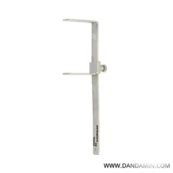 گیج بایت –دناپویا 2470