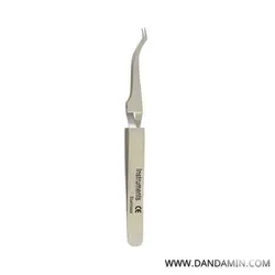 پنس براکت ظریف –دناپویا 2453/1