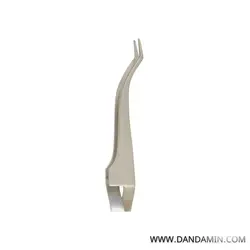 پنس براکت ظریف –دناپویا 2453/1