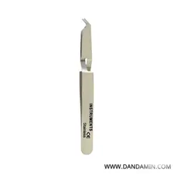 پنس براکت ظریف –دناپویا 2453