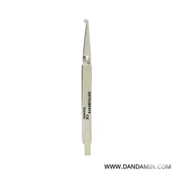 پنس براکت تیغه دار _دناپویا 2451