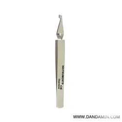 پنس براکت بدون تیغه –دناپویا 2452