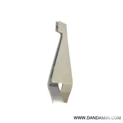 پنس براکت بدون تیغه –دناپویا 2452