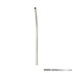 ام تی ای کریر _دناپویا 3509