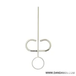 ام تی ای کریر _دناپویا 3508