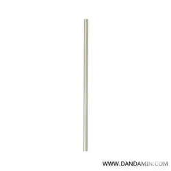ام تی ای کریر _دناپویا 3508