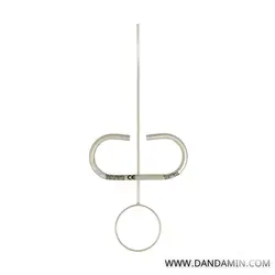 ام تی ای کریر _دناپویا 3507
