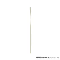 ام تی ای کریر _دناپویا 3507